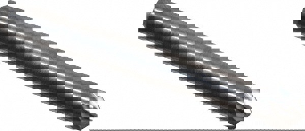 Countersink: 100.00 deg Included Angle, 6 Flute, Solid Carbide, Right Hand